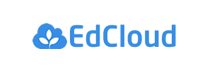 edcloud.com